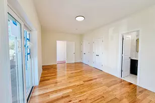 3174 Valhalla Dr, Bronx, NY 10465 - Photo 13