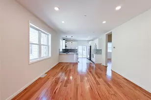 3174 Valhalla Dr, Bronx, NY 10465 - Photo 9