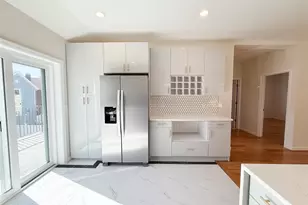 3174 Valhalla Dr, Bronx, NY 10465 - Photo 21