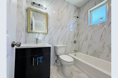 3174 Valhalla Drive, Bronx, NY 10465 - Photo 17