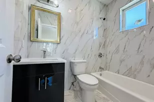 3174 Valhalla Dr, Bronx, NY 10465 - Photo 17