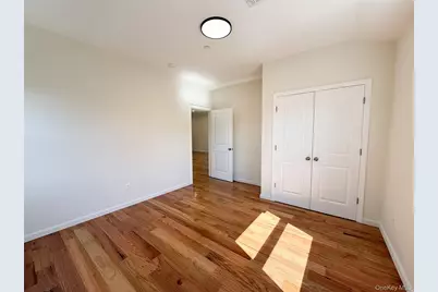 3174 Valhalla Drive, Bronx, NY 10465 - Photo 27