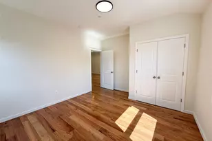 3174 Valhalla Dr, Bronx, NY 10465 - Photo 27