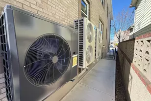 3174 Valhalla Dr, Bronx, NY 10465 - Photo 49