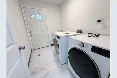 3174 Valhalla Drive, Bronx, NY 10465 - Photo 37