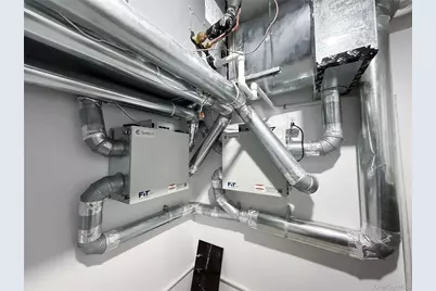 3174 Valhalla Drive, Bronx, NY 10465 - Photo 41