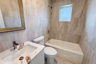 3174 Valhalla Dr, Bronx, NY 10465 - Photo 33