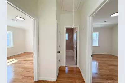 3174 Valhalla Drive, Bronx, NY 10465 - Photo 25