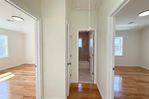 3174 Valhalla Dr, Bronx, NY 10465 - Photo 25