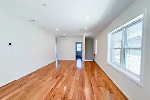 3174 Valhalla Dr, Bronx, NY 10465 - Photo 23