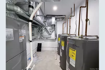 3174 Valhalla Drive, Bronx, NY 10465 - Photo 39