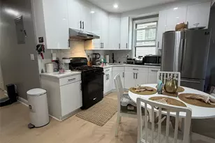 22-22 Lee St, Whitestone, NY 11357 - Photo 3