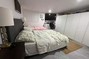 22-22 Lee St, Whitestone, NY 11357 - Photo 7