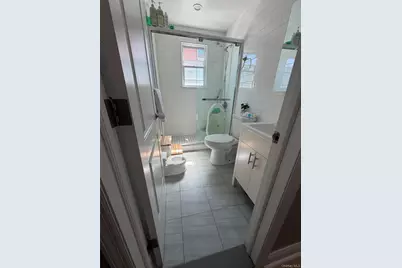 2222 Lee Street, Whitestone, NY 11357 - Photo 11