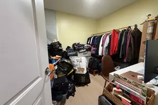 22-22 Lee St, Whitestone, NY 11357 - Photo 13