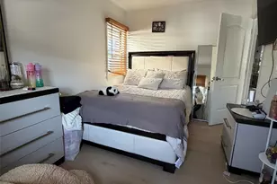 22-22 Lee St, Whitestone, NY 11357 - Photo 9