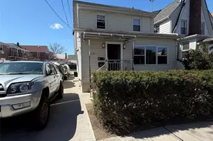 22-22 Lee St, Whitestone, NY 11357 - Photo 1