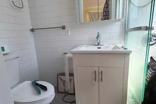 22-22 Lee St, Whitestone, NY 11357 - Photo 15