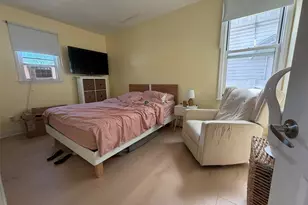 22-22 Lee St, Whitestone, NY 11357 - Photo 5