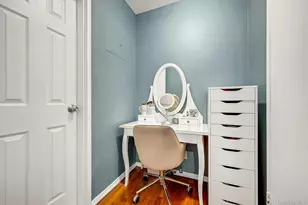 370 Westchester Ave, Port Chester, NY 10573 - Photo 17