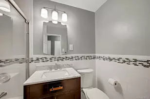 370 Westchester Ave, Port Chester, NY 10573 - Photo 15