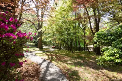 557 Martling Avenue, Tarrytown, NY 10591 - Photo 23