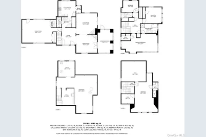 557 Martling Avenue, Tarrytown, NY 10591 - Photo 25