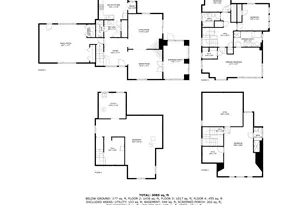 557 Martling Ave, Tarrytown, NY 10591 - Photo 25