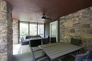 557 Martling Ave, Tarrytown, NY 10591 - Photo 19