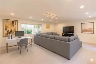 557 Martling Ave, Tarrytown, NY 10591 - Photo 9