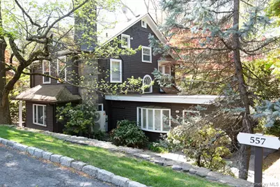 557 Martling Avenue, Tarrytown, NY 10591 - Photo 1