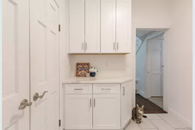 557 Martling Avenue, Tarrytown, NY 10591 - Photo 5