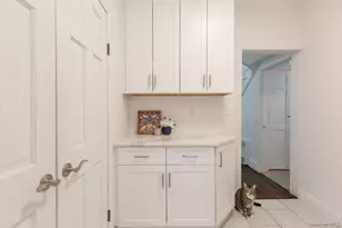 557 Martling Ave, Tarrytown, NY 10591 - Photo 5