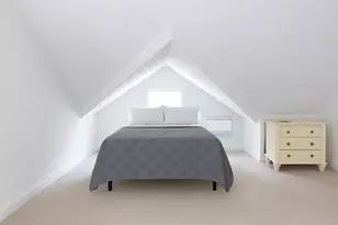 557 Martling Ave, Tarrytown, NY 10591 - Photo 17