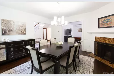 557 Martling Avenue, Tarrytown, NY 10591 - Photo 7