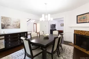 557 Martling Ave, Tarrytown, NY 10591 - Photo 7