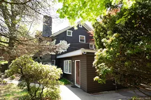 557 Martling Ave, Tarrytown, NY 10591 - Photo 21