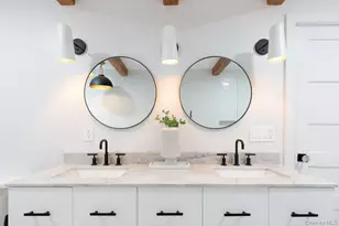 557 Martling Ave, Tarrytown, NY 10591 - Photo 13