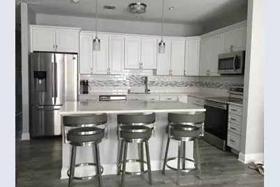 103 Narragansett Villas Drive, Lindenhurst, NY 11757 - Photo 1