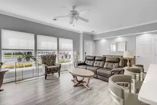 103 Narragansett Villas Dr, Lindenhurst, NY 11757 - Photo 7