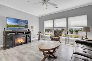 103 Narragansett Villas Dr, Lindenhurst, NY 11757 - Photo 5