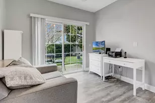 103 Narragansett Villas Dr, Lindenhurst, NY 11757 - Photo 15