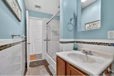 20 John Cava Lane, Cortlandt Manor, NY 10567 - Photo 13