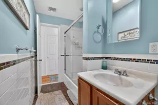 20 John Cava Ln, Cortlandt Manor, NY 10567 - Photo 13