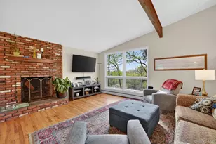 20 John Cava Ln, Cortlandt Manor, NY 10567 - Photo 5