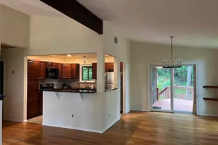 20 John Cava Ln, Cortlandt Manor, NY 10567 - Photo 15