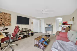 20 John Cava Ln, Cortlandt Manor, NY 10567 - Photo 19