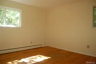 20 John Cava Ln, Cortlandt Manor, NY 10567 - Photo 11