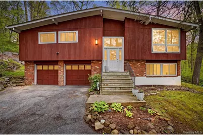 20 John Cava Lane, Cortlandt Manor, NY 10567 - Photo 1