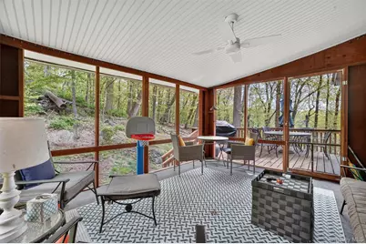 20 John Cava Lane, Cortlandt Manor, NY 10567 - Photo 23